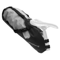 Blackburn Outpost Sadeltaske 11l Blackburn Outpost Sadeltaske 11l