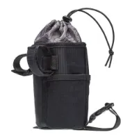 Blackburn Outpost Styrfäste & Drybag