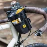 Blackburn Outpost Styrfäste & Drybag