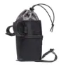 Blackburn Outpost Styrfäste & Drybag