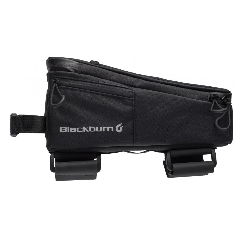 Blackburn Outpost Top Tube Väska