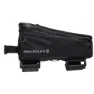 Blackburn Outpost Top Tube Väska
