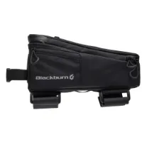 Blackburn Outpost Top Tube Väska Blackburn Outpost Top Tube Väska