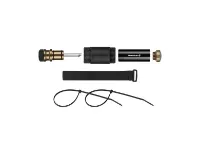 Blackburn Pro Plugger Reparations Kit Blackburn Pro Plugger Reparations Kit