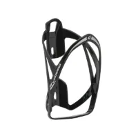Blackburn SLICK bottle cage Blackburn SLICK bottle cage