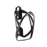 Blackburn SLICK bottle cage, black