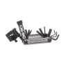 Blackburn Tradesman Multiverktyg, 18 functions