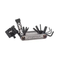 Blackburn Tradesman Multiverktyg Blackburn Tradesman Multiverktyg