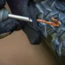 Blackburn Tubeless Repair Kit Pluggar