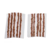 Blackburn Tubeless Repair Kit Pluggar Blackburn Tubeless Repair Kit Pluggar