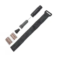 Blackburn Tubeless Repair Kit Verktyg Blackburn Tubeless Repair Kit Verktyg