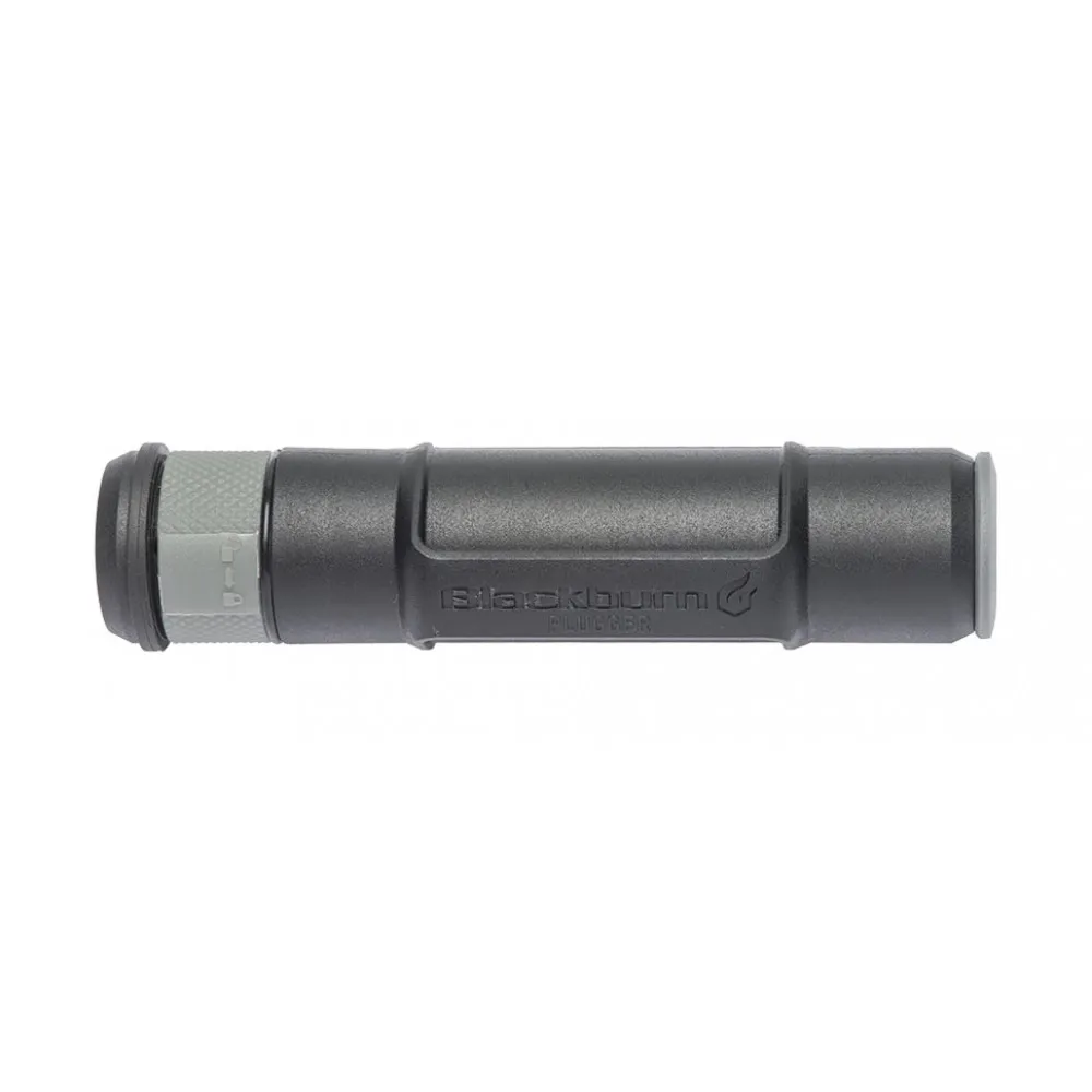 Blackburn Tubeless Repair Kit Verktyg, Black Blackburn Tubeless Repair Kit Verktyg, Black