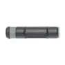 Blackburn Tubeless Repair Kit Verktyg, Black