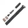 Blackburn Tubeless Repair Kit Verktyg, Black