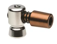 Blackburn Wayside kolsyrepump