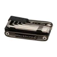 Blackburn Wayside Multiverktyg