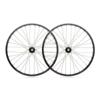 Blackjack 29´´ 30 Mm 6b Disc Tubeless Mtb-hjulset Blackjack 29´´ 30 Mm 6b Disc Tubeless Mtb-hjulset