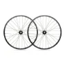 Blackjack 29´´ 30 Mm 6b Disc Tubeless Mtb-hjulset, Black, 15 x 100 / 12 x 142mm, Shimano/Sram HG