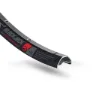 Blackjack Mtb Tubeless 25 Mm Fälg