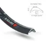 Blackjack Mtb Tubeless 27 Mm Fälg