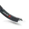 Blackjack Mtb Tubeless 27 Mm Fälg