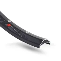 Blackjack Mtb Tubeless 30 Mm Fälg Blackjack Mtb Tubeless 30 Mm Fälg