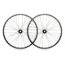 Blackjack Ready 27.5´´ 6b Disc Tubeless Boost Mtb-hjulset, Black, 15 x 110 / 12 x 148mm, Shimano/Sram HG