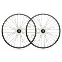 Blackjack Ready 29´´ Disc Tubeless Mtb-hjulset