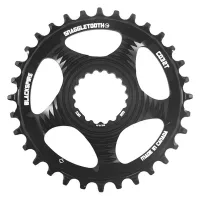 Blackspire Cannondale Direct Mount Kedjehjul