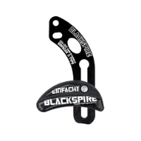 Blackspire Einfachx D-type Kedjeguide Blackspire Einfachx D-type Kedjeguide