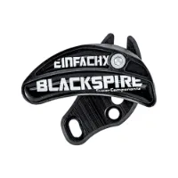 Blackspire Einfachx E-type Kedjeguide Blackspire Einfachx E-type Kedjeguide