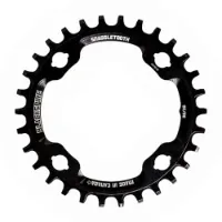 Blackspire ø96 drev 36 tands Narrow Wide