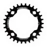 Blackspire ø96 drev 36 tands Narrow Wide