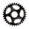 Blackspire Shimano 9100/8100/7000 Direct Mount Kedjehjul