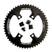 Blackspire Shimano Fc-9000 Fc-6800 Kedjehjul