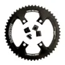 Blackspire Shimano Fc-9000 Fc-6800 Kedjehjul