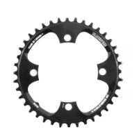 Blackspire Snaggletooth E-bike Kedjehjul Blackspire Snaggletooth E-bike Kedjehjul