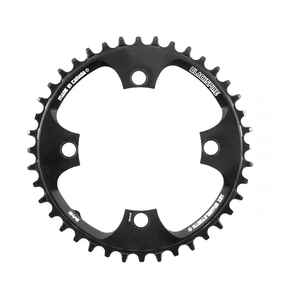 Blackspire Snaggletooth E-bike Kedjehjul Blackspire Snaggletooth E-bike Kedjehjul