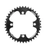 Blackspire Snaggletooth E-bike Kedjehjul