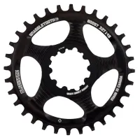 Blackspire Sram Direct Mount Boost 3 Mm Offset Kedjehjul Blackspire Sram Direct Mount Boost 3 Mm Offset Kedjehjul