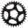 Blackspire Sram Direct Mount Boost 3 Mm Offset Kedjehjul