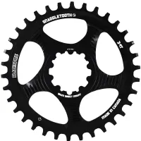 Blackspire Sram Direct Mount Gxp 6 Mm Offset Kedjehjul Blackspire Sram Direct Mount Gxp 6 Mm Offset Kedjehjul