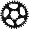 Blackspire Sram Direct Mount Gxp 6 Mm Offset Kedjehjul