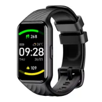 Blackview R10 Smartklocka