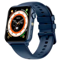 Blackview R30 Max Smartklocka