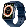 Blackview R30 Max Smartklocka, Blue