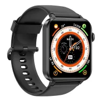 Blackview R30 Pro Smartklocka