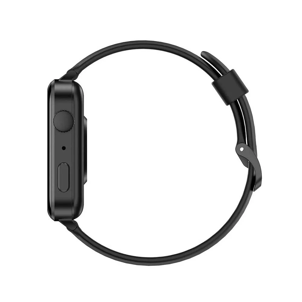 Blackview R30 Pro Smartklocka Blackview R30 Pro Smartklocka
