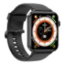 Blackview R30 Pro Smartklocka
