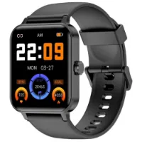 Blackview R30 Smartklocka Blackview R30 Smartklocka